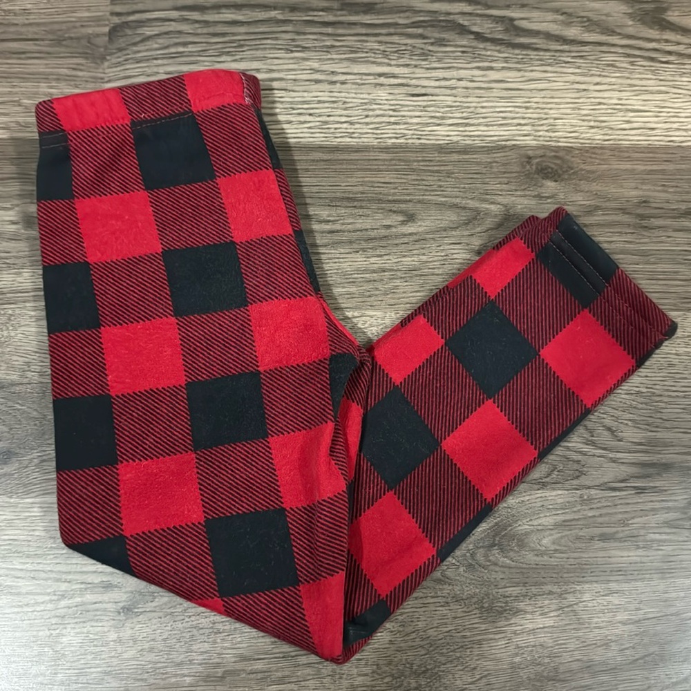Carters Leggings